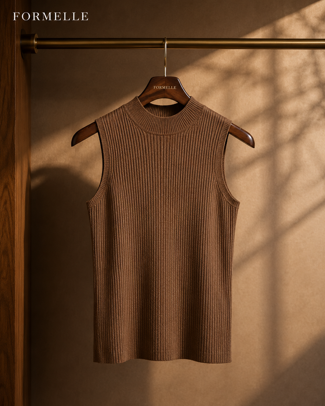 The Essential Melody Top