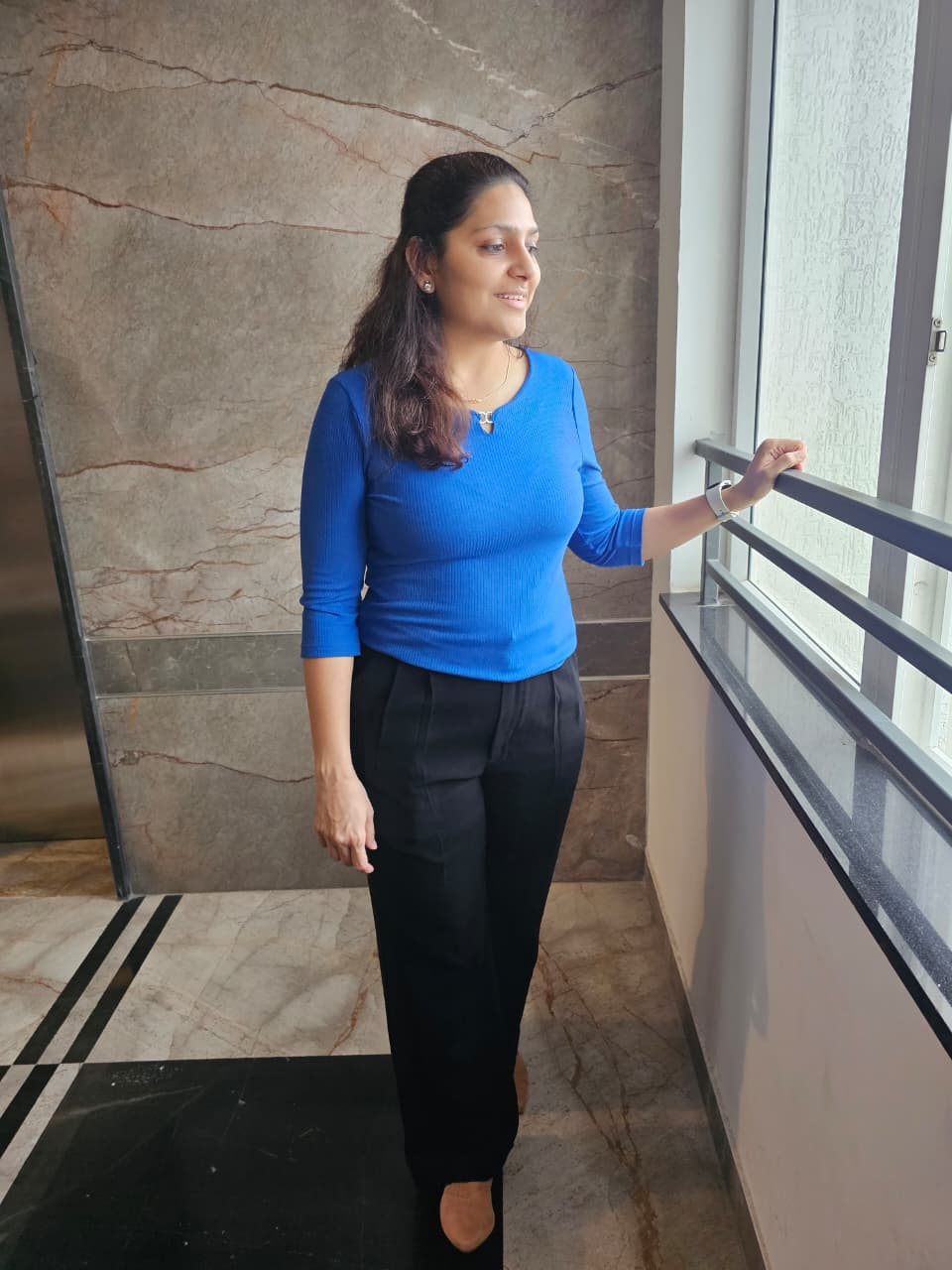 Kavita