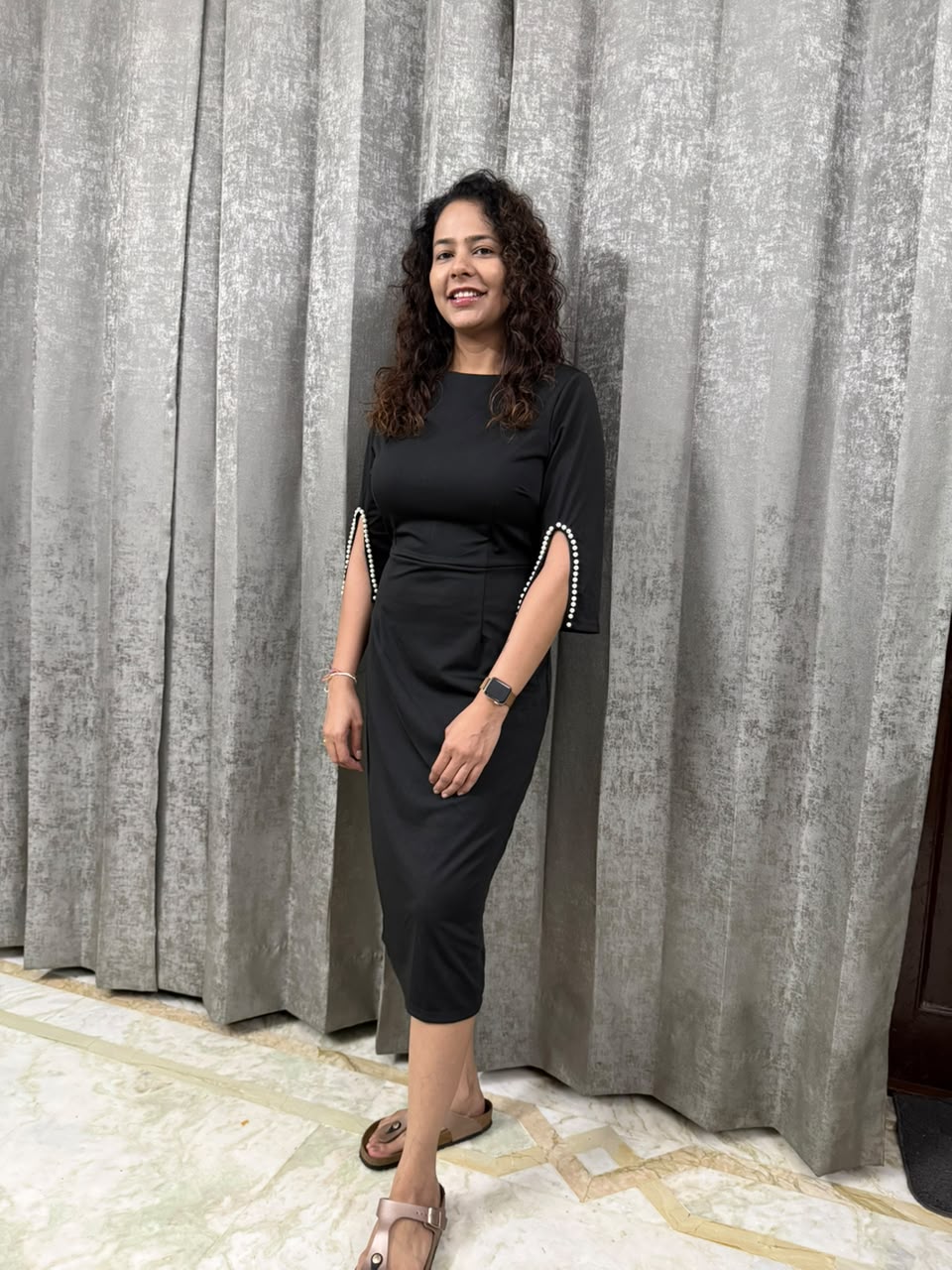 Vineeta Singh
